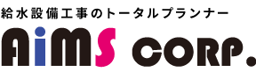 AIMS株式会社